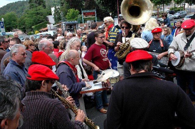 min 2007 05 27 jazz source p 448